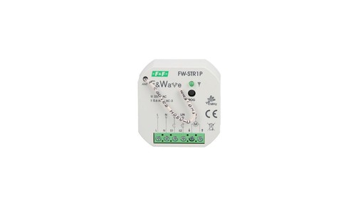 Commande volet roulant 230v - roulant,