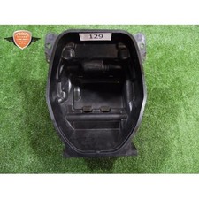 Vano sottosella Honda Integra