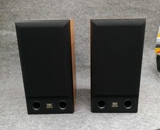 MONITOR AUDIO Bookshelf