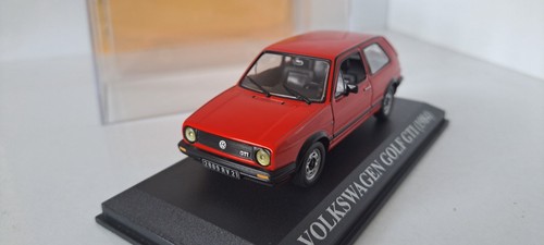 Vehicule volkswagen golf - vehicule,