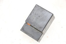 RELAIS POMPE À ESSENCE -