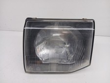 11037746 phare gauche