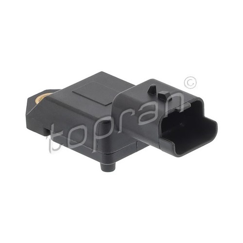 Pour peugeot 207 208 407 - pour,