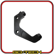 Support De Frein Radial Aerox