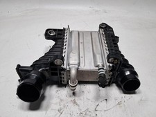 1449678767R RADIATEUR