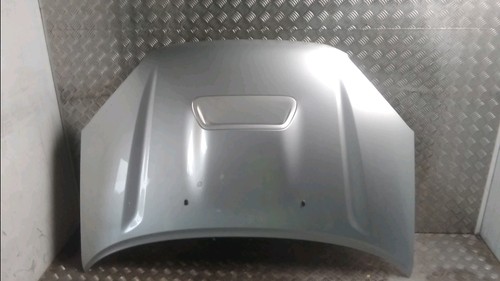 Capot toyota rav4 - capot,
