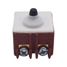 Trigger Commutateur pour Bosch