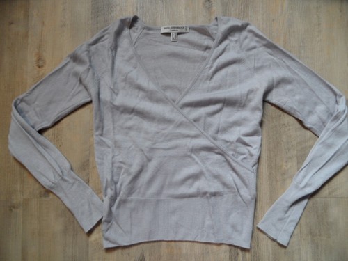 Pull maria ripabianca - pull, di