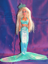 BARBIE         n° 1434