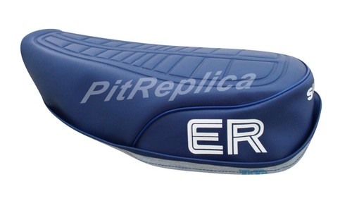 Housse selle ts50 56 - selle,