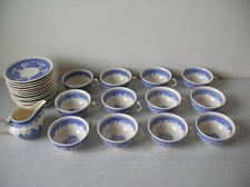 Villeroy boch burgerland - et,