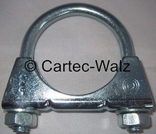 Raccord de Tuyau Collier de