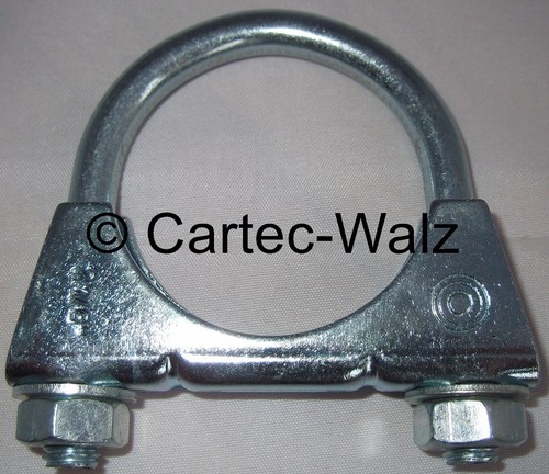 Attache collier serrage - collier,