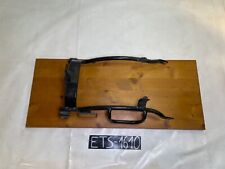 Support de garde-boue cadre