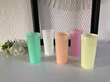 29 ⚜️ Ancien Gobelets 5