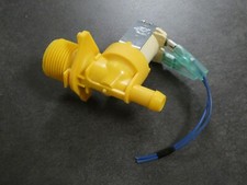 électrovanne pour lave - ,