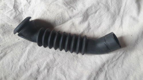 Durite boîte produit - produit, /