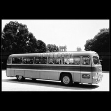 Photo A.037076 CHAUSSON AN BS