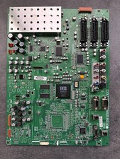 Carte mère 6870VM0531J (0)