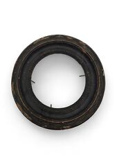 Cadre En Bois Rond XVIIIeme ?