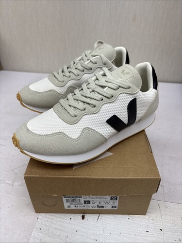 Veja sdu rec alveomesh white - veja,