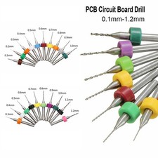 Mèche PCB Embouts Perceuse