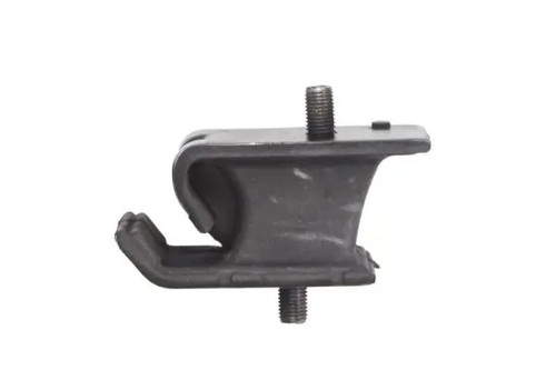 Support moteur avant i55084ymt - moteur,