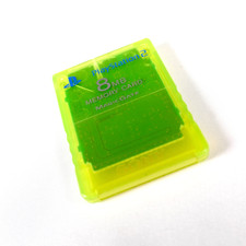 Carte Memoire Memory Card Sony