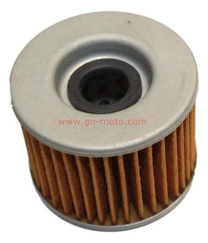Filtre huile odds oh02 honda - filtre,