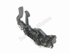 PEDALIER COMPLET RENAULT TWIZY 45 2012-2022 / NE 54600