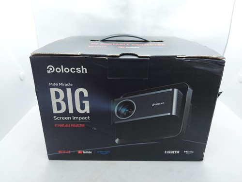 Netflix licensed 1080p - licensed,