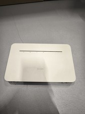 Routeur Huawei B535-232 4G -