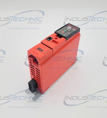 Mc07b0004 2b1 variateur - mc07b0004-2b1-4-00,