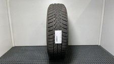 Pneu 175/65 R14 82 T AUTRES POINT S 4 SEASONS 4 saisons