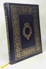 Le petit matin | Rivoyre