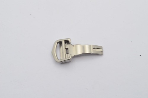 Cartier bracelet cuir - bracelet, en