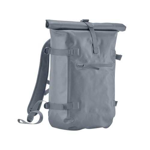 Quadra sac dos tailored - quadra,