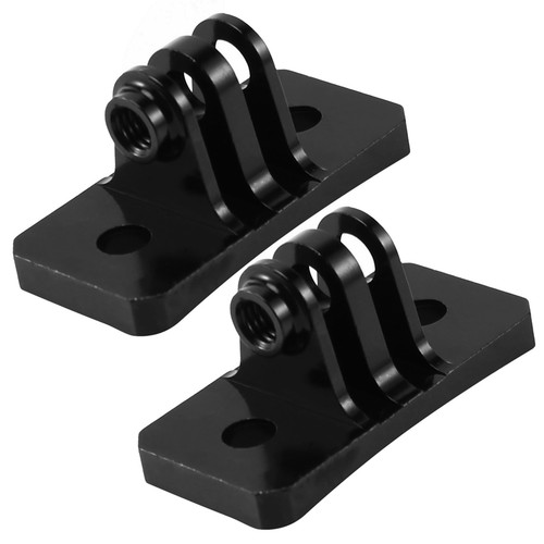 Supports fixes casque de - supports,