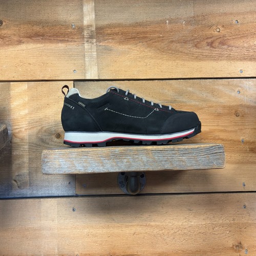 Meindl rialto gtx outdoor - rialto,