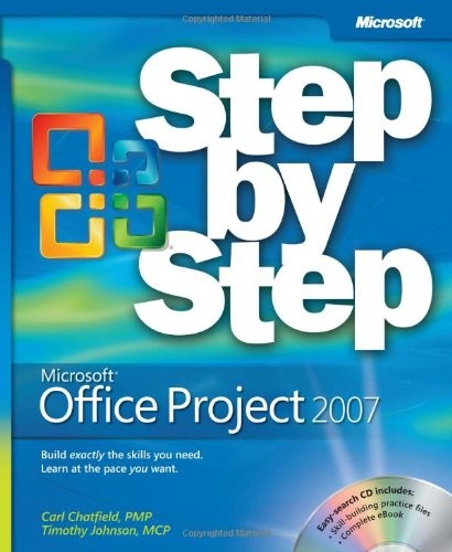 Microsoft office project - microsoft�,