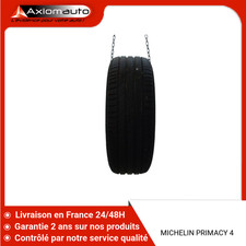 🇫🇷 Pneu MICHELIN PRIMACY