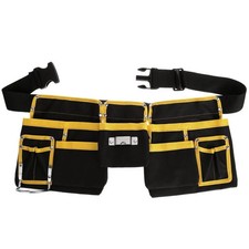 Ceinture à outils pour