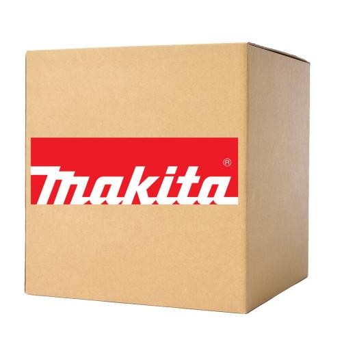 Makita 625775 hr4002 115v - makita, 625775-6