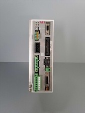 SCON-CA-100I-PN-2-2  - IAI Corporation -  SCONCA100IPN22 / Servodrive SCON  USED