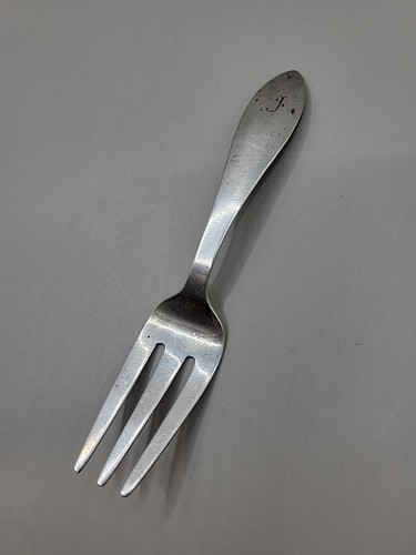 Ancien argent sterling georg - sterling,