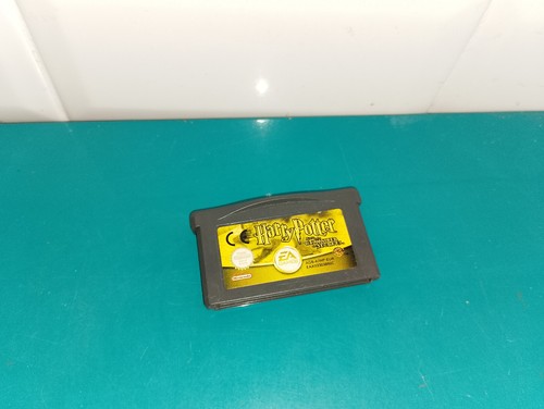 Nintendo gameboy game - , boy