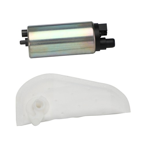 Pompe carburant avec filtre - pompe,