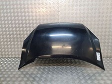 Capot moteur - Ligier Xtoo