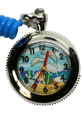 Time kids par jacques farel - 4,