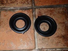 Membrane Carburateur ( la